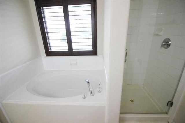 21611 Britton Hill Way, Katy, TX 77449