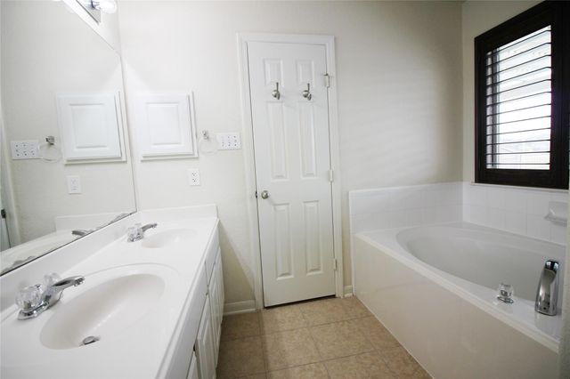 21611 Britton Hill Way, Katy, TX 77449