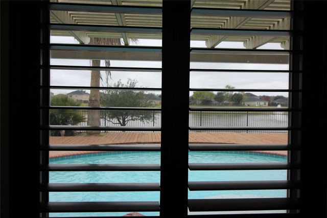 21611 Britton Hill Way, Katy, TX 77449