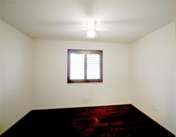 21611 Britton Hill Way, Katy, TX 77449