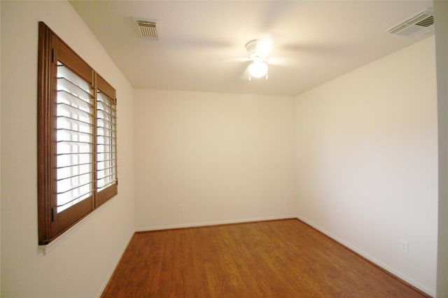 21611 Britton Hill Way, Katy, TX 77449