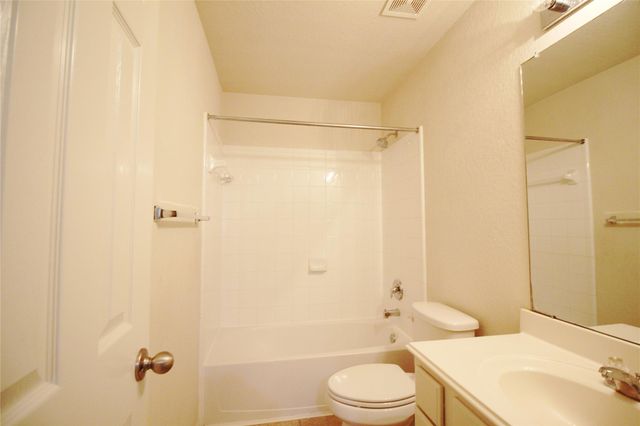 21611 Britton Hill Way, Katy, TX 77449