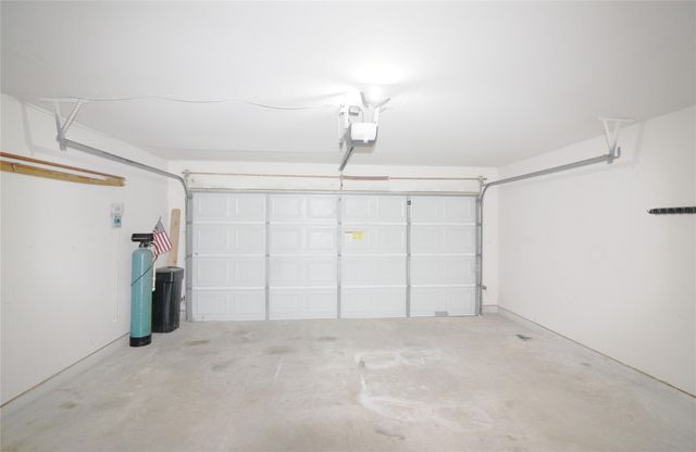 21611 Britton Hill Way, Katy, TX 77449