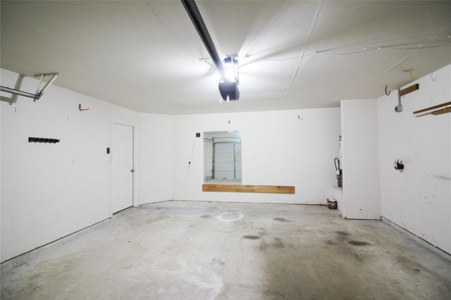 21611 Britton Hill Way, Katy, TX 77449