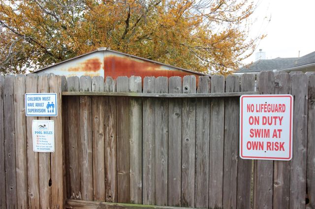 21611 Britton Hill Way, Katy, TX 77449