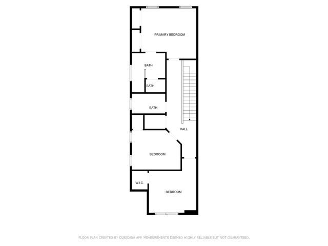 1222 E 33rd Street, Houston, TX 77022