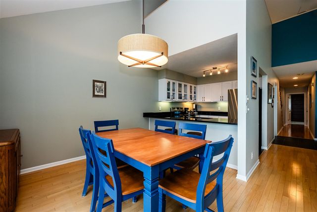 1810 Lakeshore Drive 7, Saint Joseph, MI 49085