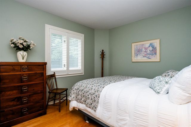 1810 Lakeshore Drive 7, Saint Joseph, MI 49085
