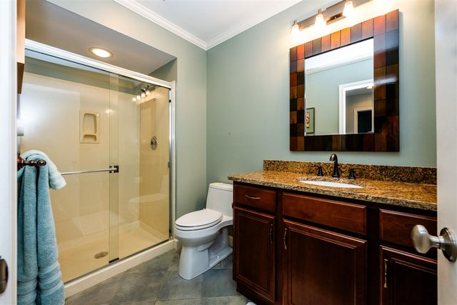 1810 Lakeshore Drive 7, Saint Joseph, MI 49085