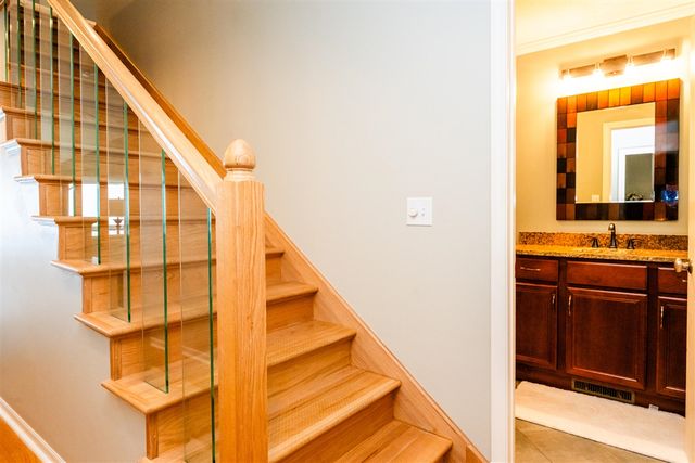 1810 Lakeshore Drive 7, Saint Joseph, MI 49085