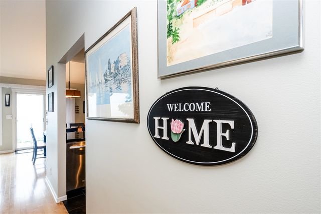 1810 Lakeshore Drive 7, Saint Joseph, MI 49085
