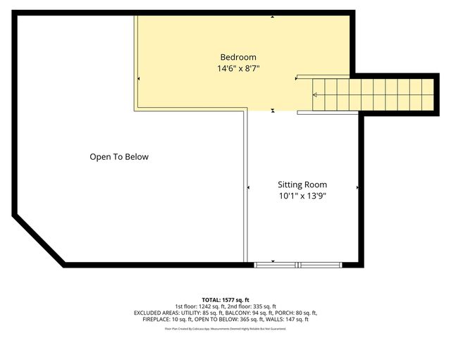 1810 Lakeshore Drive 7, Saint Joseph, MI 49085