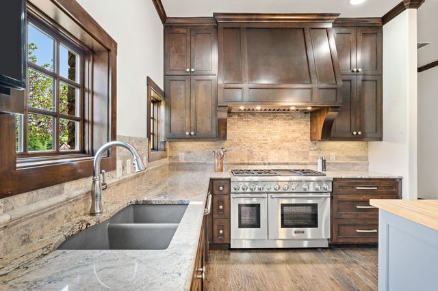 2217 King Fisher Drive, Westlake, TX 76262
