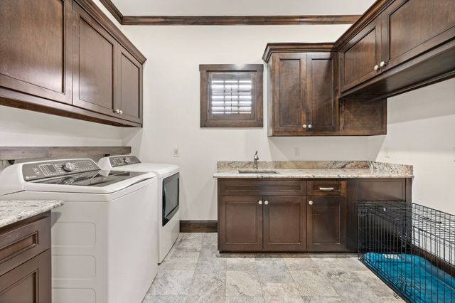 2217 King Fisher Drive, Westlake, TX 76262