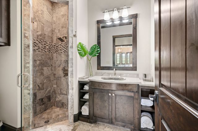 2217 King Fisher Drive, Westlake, TX 76262