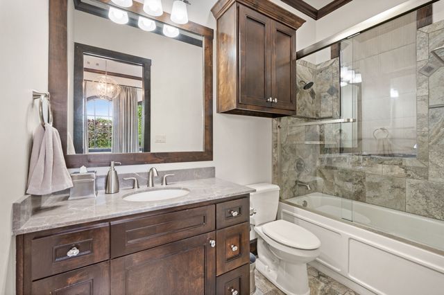 2217 King Fisher Drive, Westlake, TX 76262