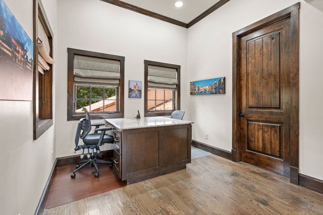 2217 King Fisher Drive, Westlake, TX 76262