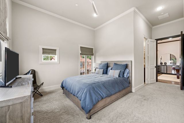 2217 King Fisher Drive, Westlake, TX 76262