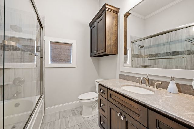 2217 King Fisher Drive, Westlake, TX 76262