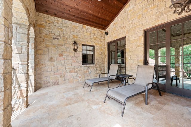 2217 King Fisher Drive, Westlake, TX 76262
