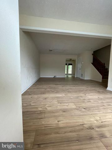 102 CABIN CT, Stafford, VA 22554