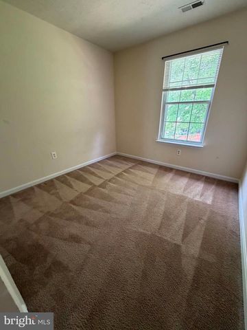 102 CABIN CT, Stafford, VA 22554