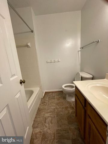 102 CABIN CT, Stafford, VA 22554