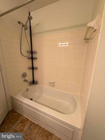 102 CABIN CT, Stafford, VA 22554