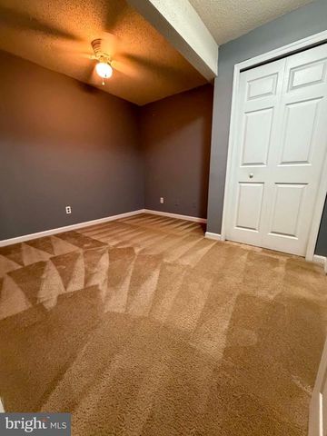 102 CABIN CT, Stafford, VA 22554