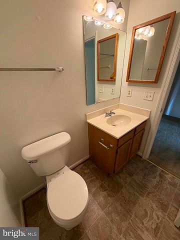 102 CABIN CT, Stafford, VA 22554
