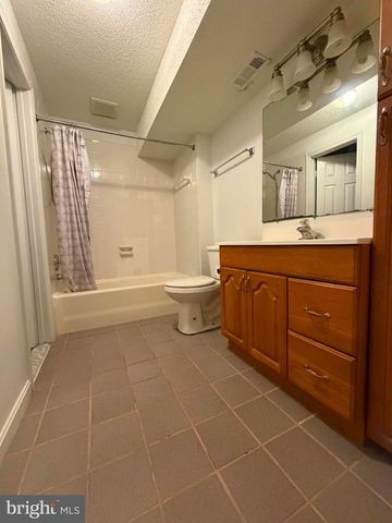 102 CABIN CT, Stafford, VA 22554