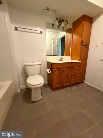 102 CABIN CT, Stafford, VA 22554