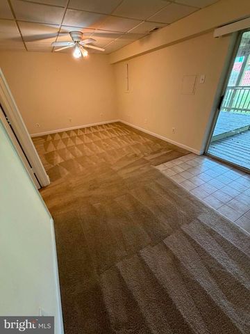102 CABIN CT, Stafford, VA 22554