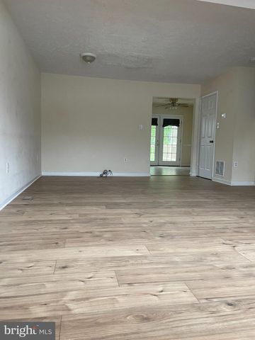 102 CABIN CT, Stafford, VA 22554