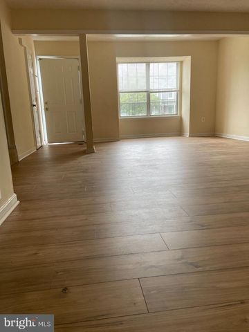 102 CABIN CT, Stafford, VA 22554