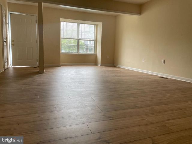102 CABIN CT, Stafford, VA 22554