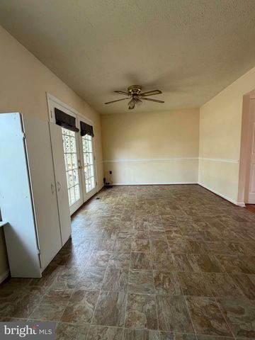102 CABIN CT, Stafford, VA 22554