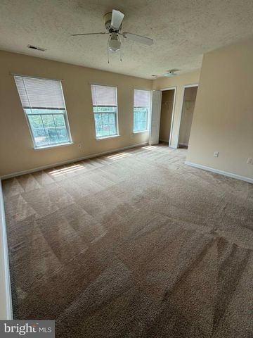 102 CABIN CT, Stafford, VA 22554