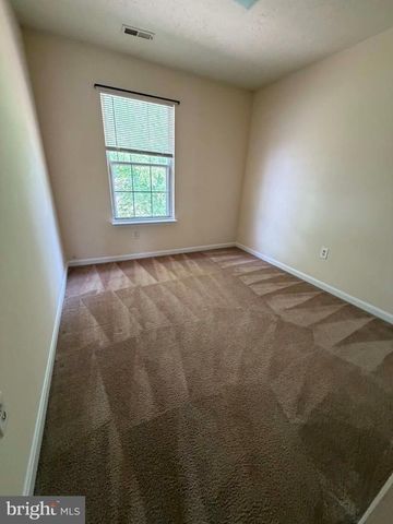 102 CABIN CT, Stafford, VA 22554