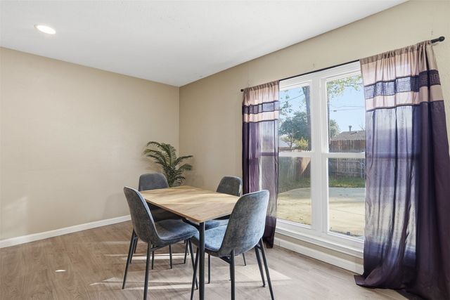 6520 Yarmouth Avenue, North Richland Hills, TX 76182