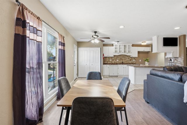 6520 Yarmouth Avenue, North Richland Hills, TX 76182