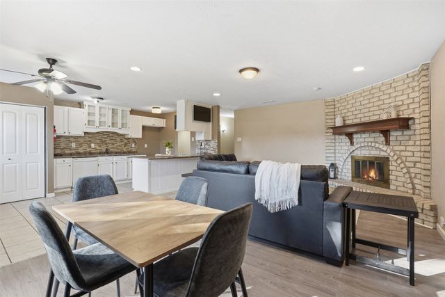 6520 Yarmouth Avenue, North Richland Hills, TX 76182