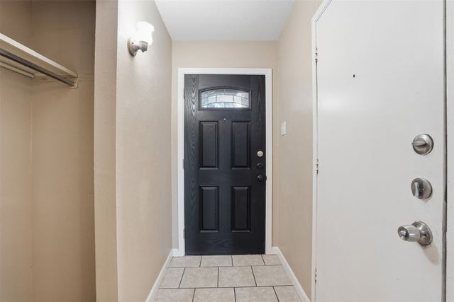 6520 Yarmouth Avenue, North Richland Hills, TX 76182