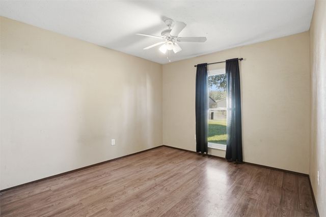 6520 Yarmouth Avenue, North Richland Hills, TX 76182