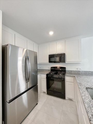3316 Turkey Trot Lane, Mckinney, TX 75071