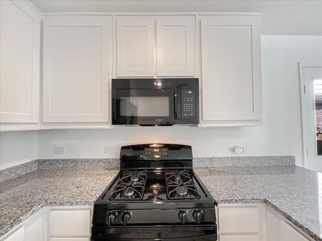 3316 Turkey Trot Lane, Mckinney, TX 75071