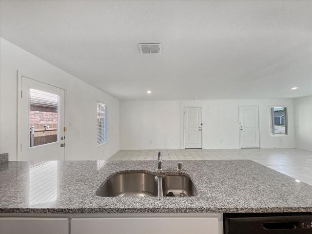 3316 Turkey Trot Lane, Mckinney, TX 75071