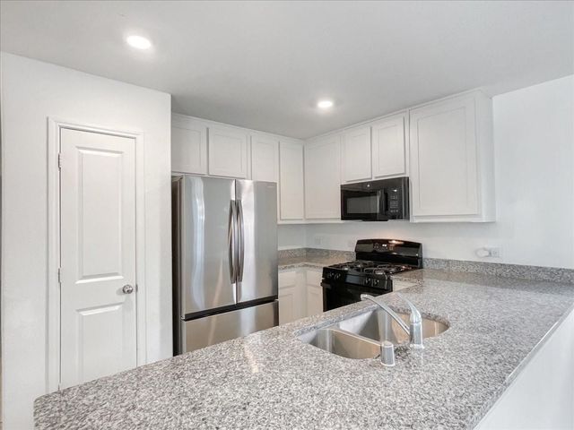 3316 Turkey Trot Lane, Mckinney, TX 75071