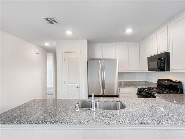 3316 Turkey Trot Lane, Mckinney, TX 75071