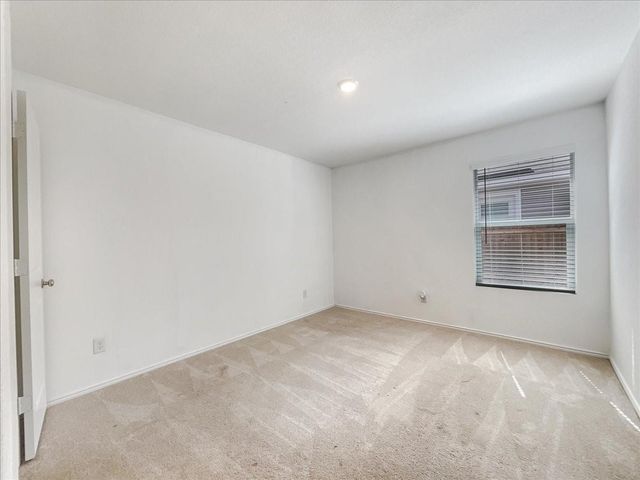 3316 Turkey Trot Lane, Mckinney, TX 75071